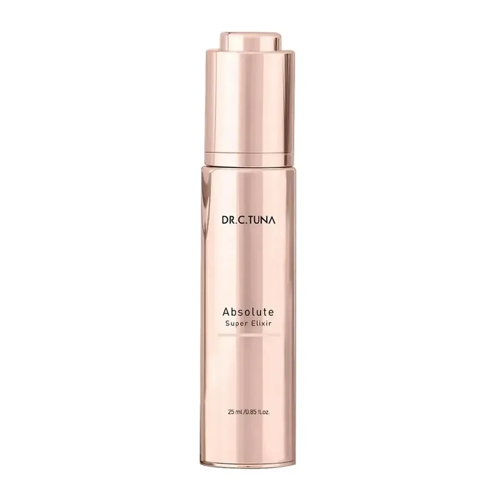 farmasi-1000991-01 Farmasi Absolute Super Elixir