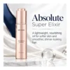 farmasi-1000991-02 Farmasi Absolute Super Elixir