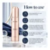 farmasi-1000991-04 Farmasi Absolute Super Elixir