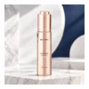 farmasi-1000991-05 Farmasi Absolute Super Elixir