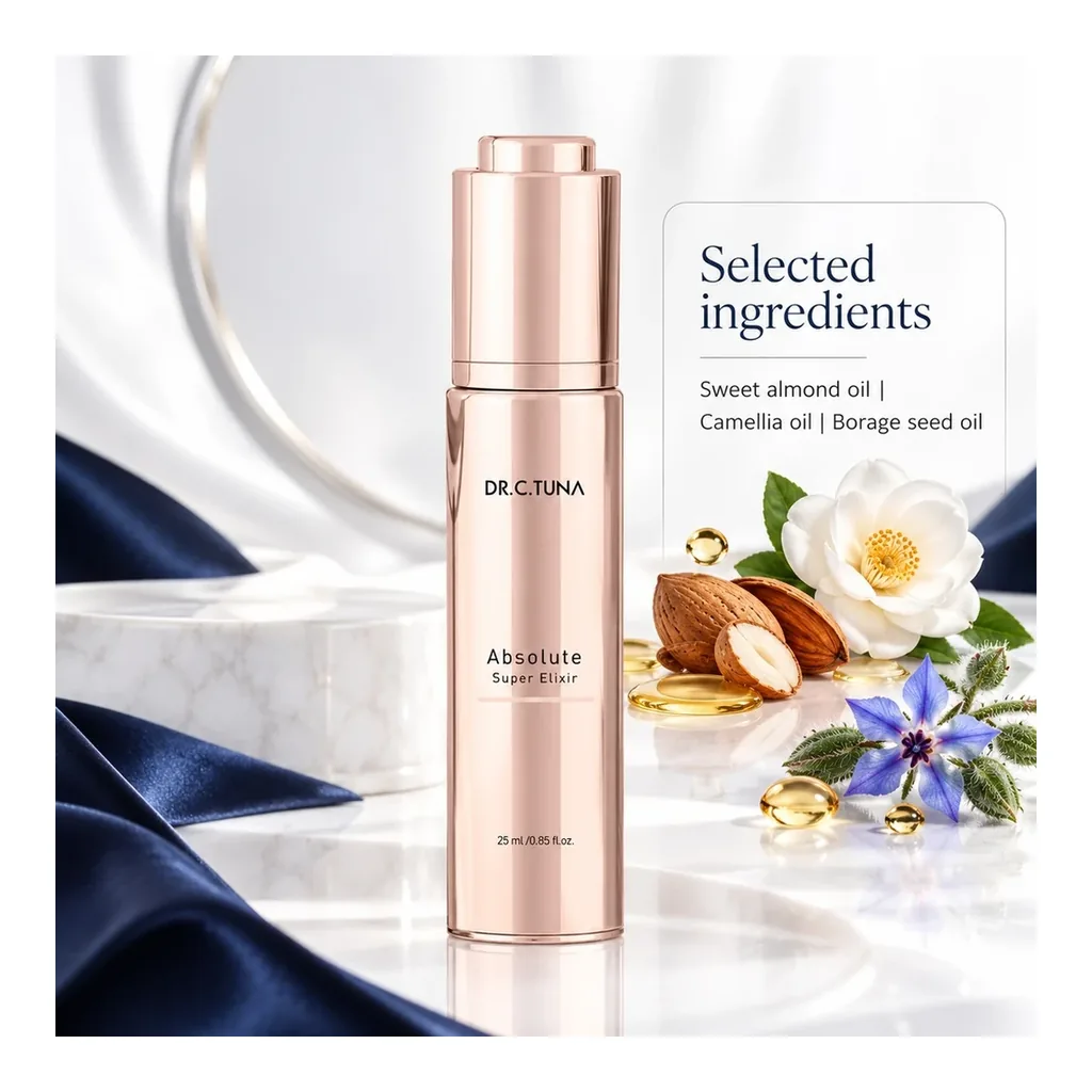 farmasi-1000991-06 Farmasi Absolute Super Elixir