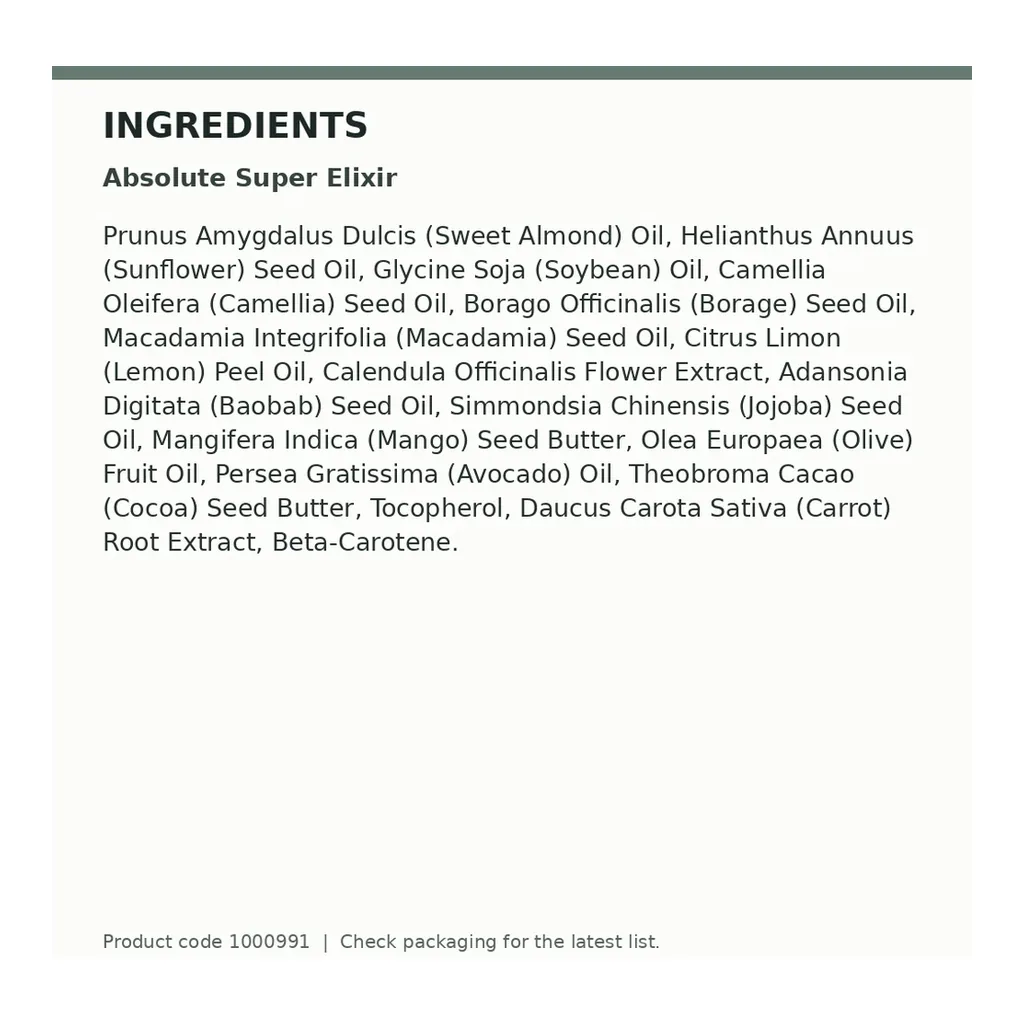farmasi-1000991-07 Farmasi Absolute Super Elixir