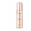 farmasi-1000991-08 Farmasi Absolute Super Elixir