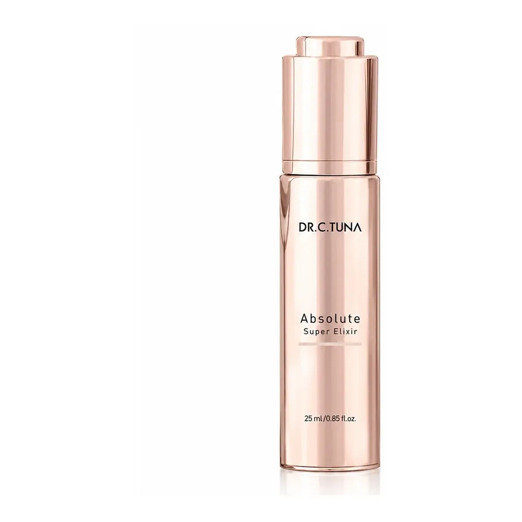 farmasi-1000991-08 Farmasi Absolute Super Elixir