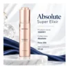 farmasi-1000991-09 Farmasi Absolute Super Elixir