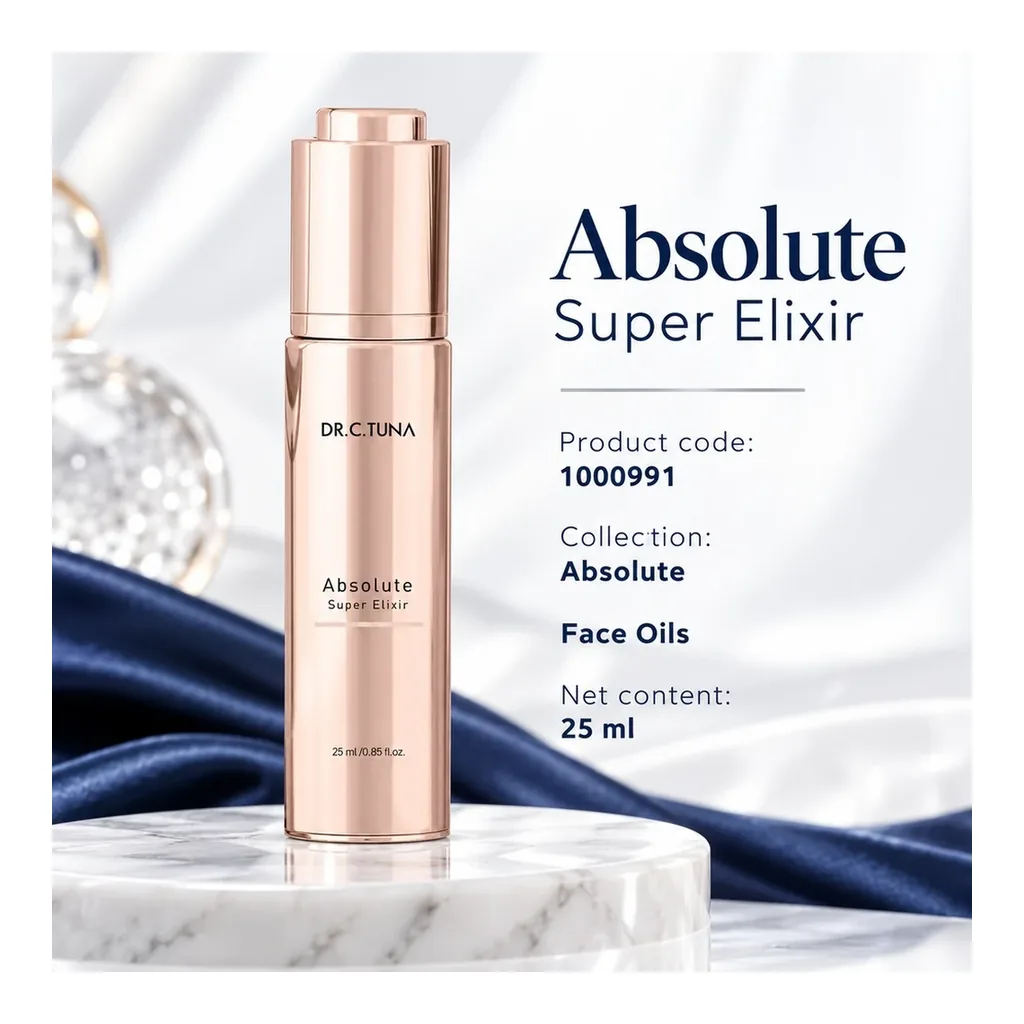 farmasi-1000991-09 Farmasi Absolute Super Elixir