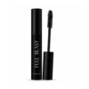 farmasi-1001504-full-blast-mascara-01-main Farmasi Full Blast Mascara