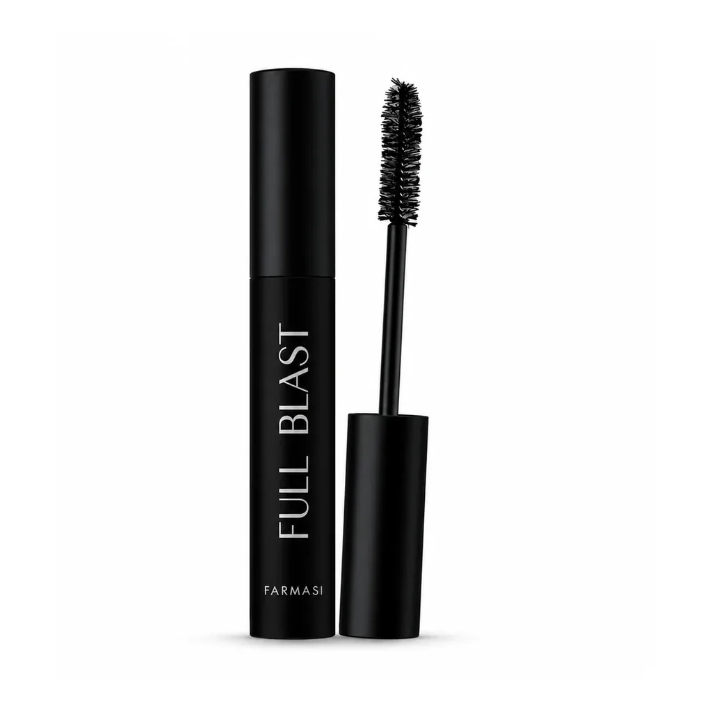 farmasi-1001504-full-blast-mascara-01-main Farmasi Full Blast Mascara
