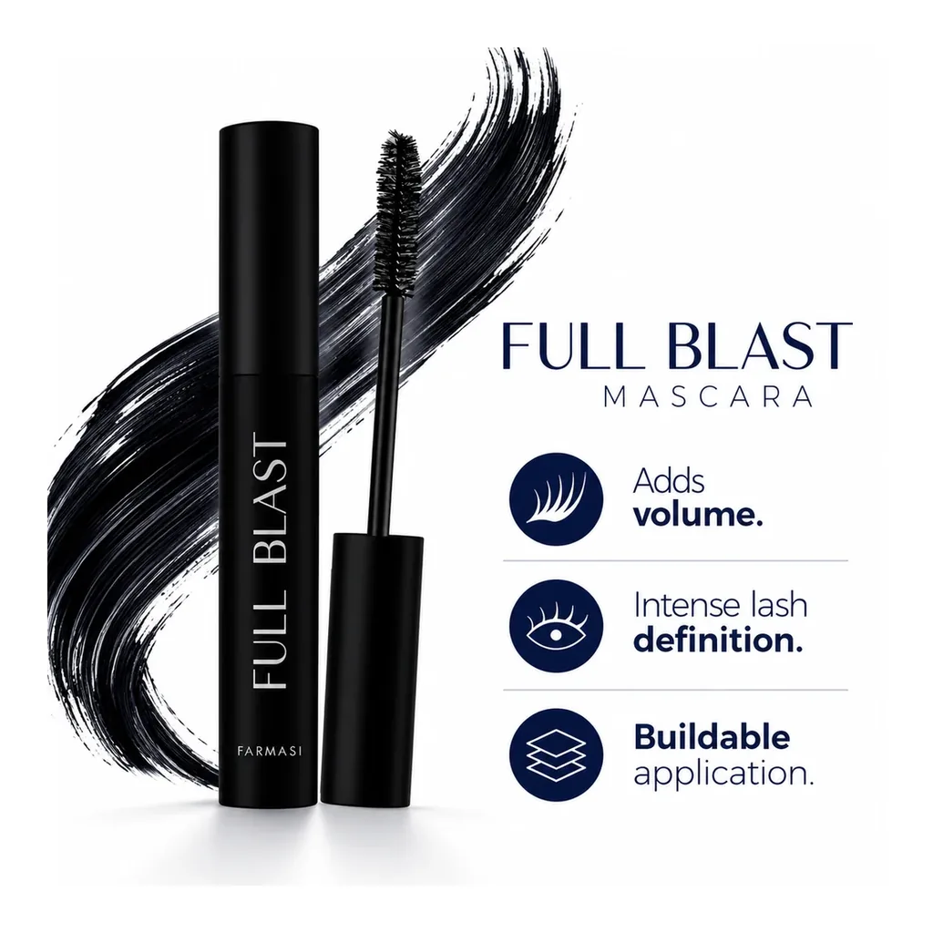 farmasi-1001504-full-blast-mascara-02-benefits Farmasi Full Blast Mascara