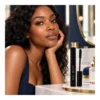 farmasi-1001504-full-blast-mascara-03-lifestyle Farmasi Full Blast Mascara