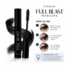 farmasi-1001504-full-blast-mascara-04-how-to-use Farmasi Full Blast Mascara