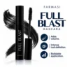 farmasi-1001504-full-blast-mascara-06-product-features Farmasi Full Blast Mascara