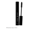 farmasi-1001504-full-blast-mascara-08-official-product-detail Farmasi Full Blast Mascara