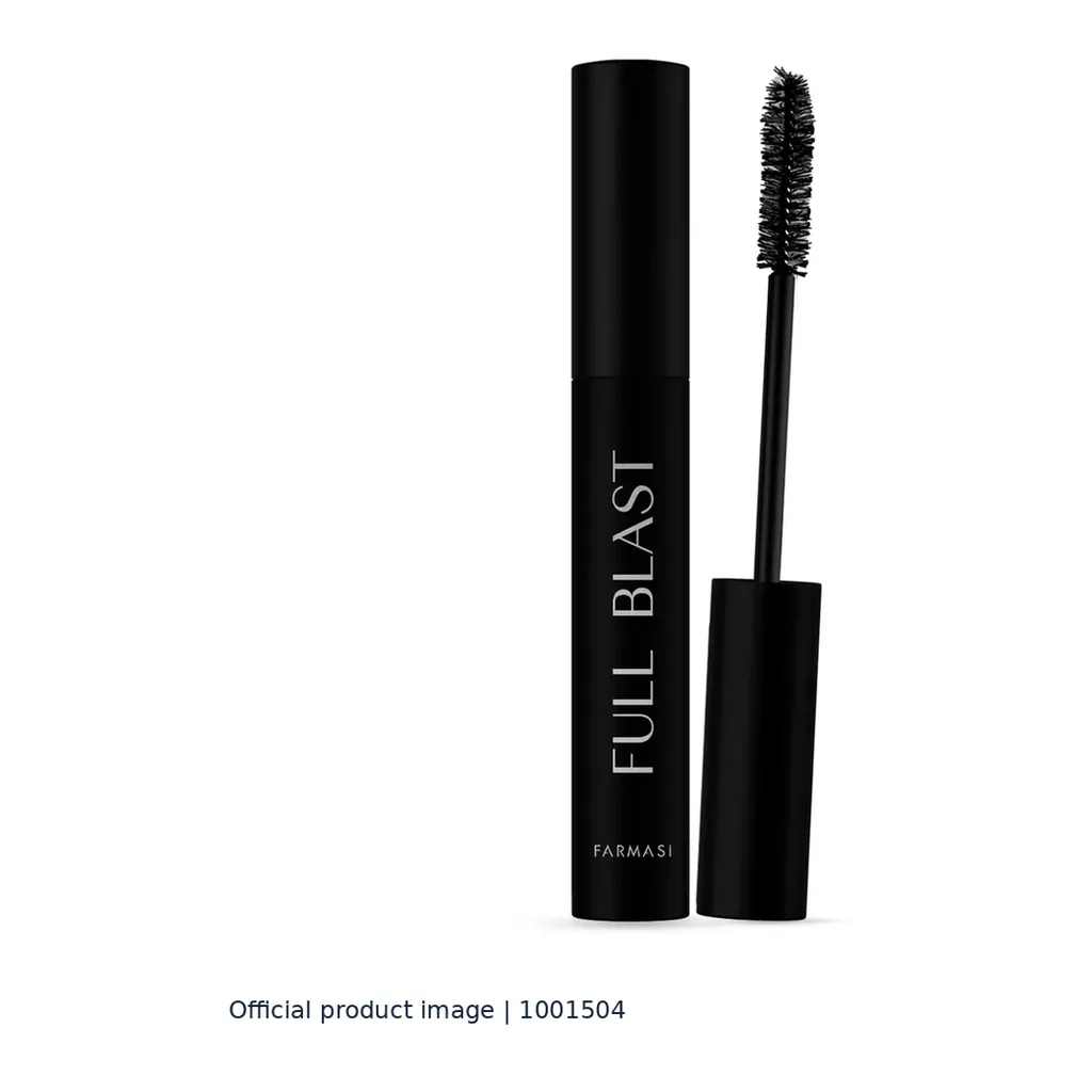 farmasi-1001504-full-blast-mascara-08-official-product-detail Farmasi Full Blast Mascara