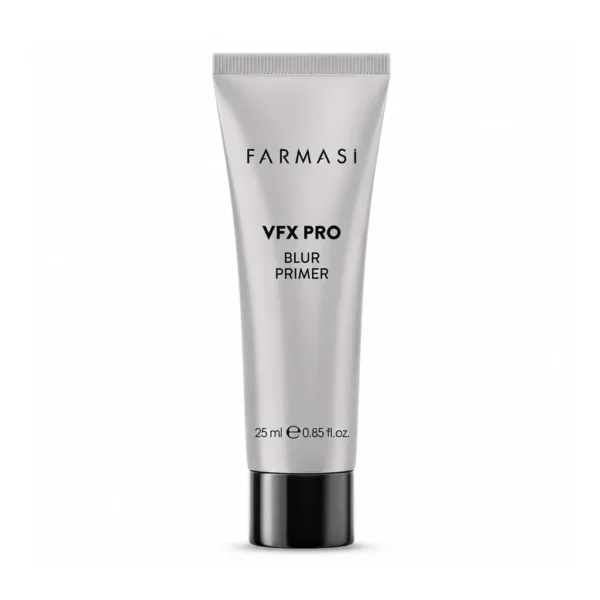 farmasi-1001516-vfx-pro-blur-primer-01-main Farmasi VFX PRO Blur Primer