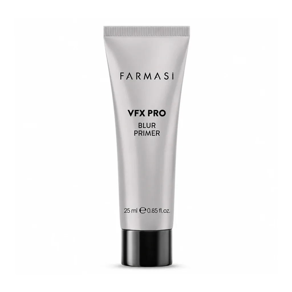 farmasi-1001516-vfx-pro-blur-primer-01-main Farmasi VFX PRO Blur Primer