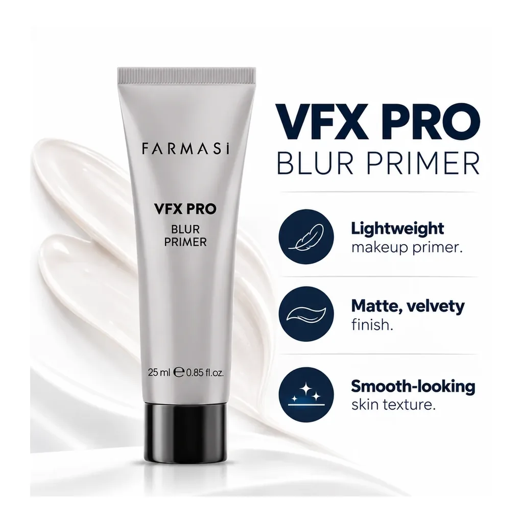 farmasi-1001516-vfx-pro-blur-primer-02-benefits Farmasi VFX PRO Blur Primer