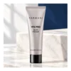farmasi-1001516-vfx-pro-blur-primer-05-styled-scene Farmasi VFX PRO Blur Primer