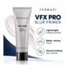 farmasi-1001516-vfx-pro-blur-primer-06-product-features Farmasi VFX PRO Blur Primer
