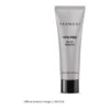 farmasi-1001516-vfx-pro-blur-primer-08-official-product-detail Farmasi VFX PRO Blur Primer