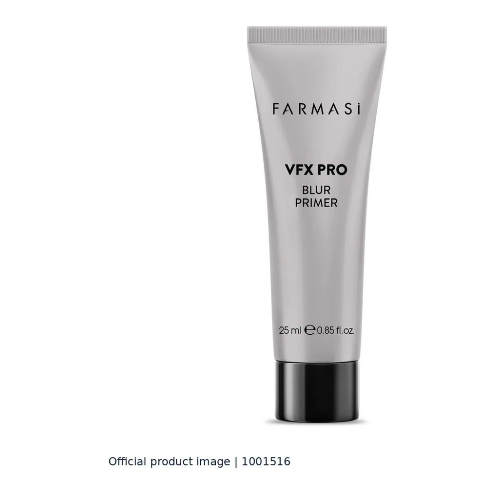 farmasi-1001516-vfx-pro-blur-primer-08-official-product-detail Farmasi VFX PRO Blur Primer