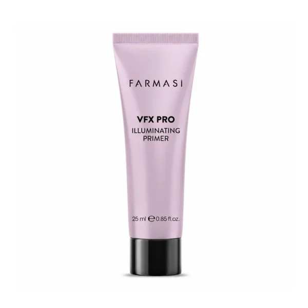 farmasi-1001517-vfx-pro-illuminating-primer-01-main Farmasi VFX PRO Illuminating Primer