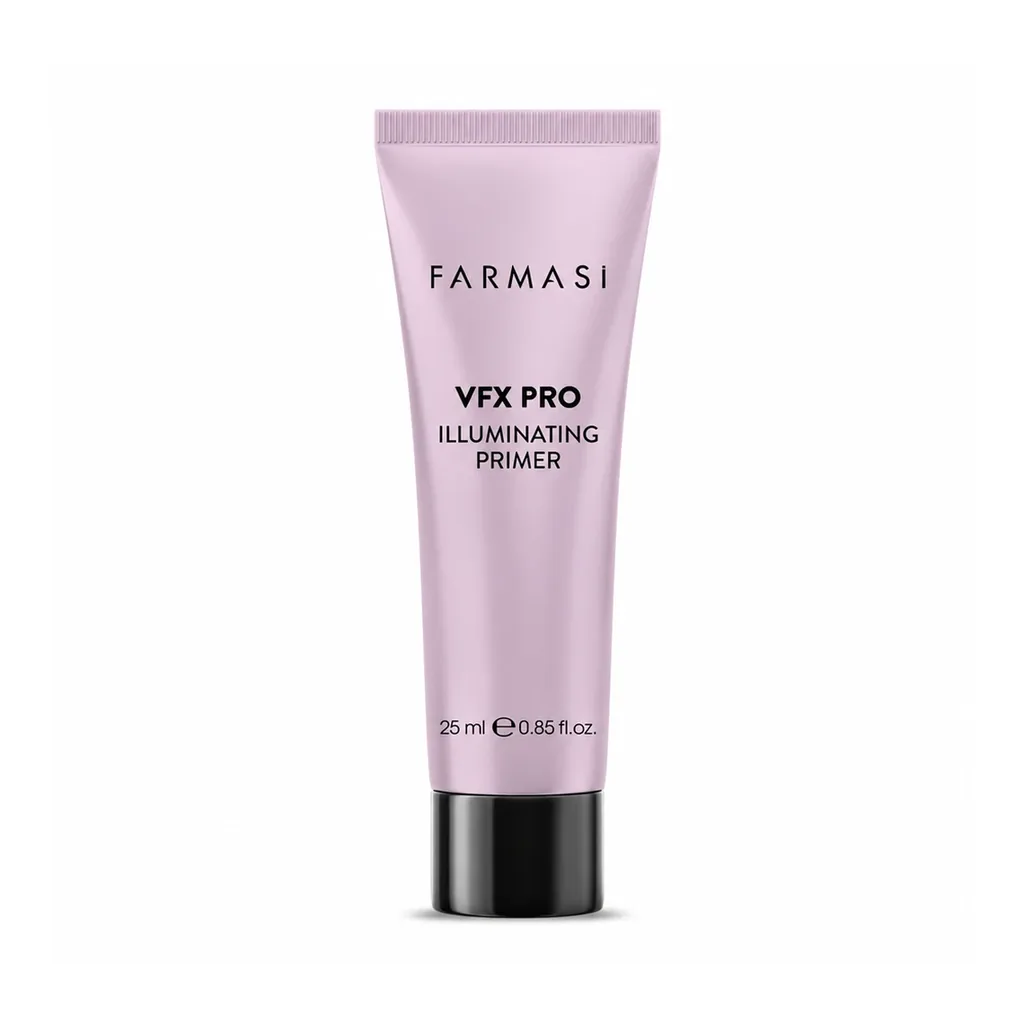farmasi-1001517-vfx-pro-illuminating-primer-01-main Farmasi VFX PRO Illuminating Primer