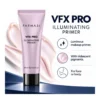 farmasi-1001517-vfx-pro-illuminating-primer-02-benefits Farmasi VFX PRO Illuminating Primer