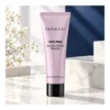 farmasi-1001517-vfx-pro-illuminating-primer-05-styled-scene Farmasi VFX PRO Illuminating Primer