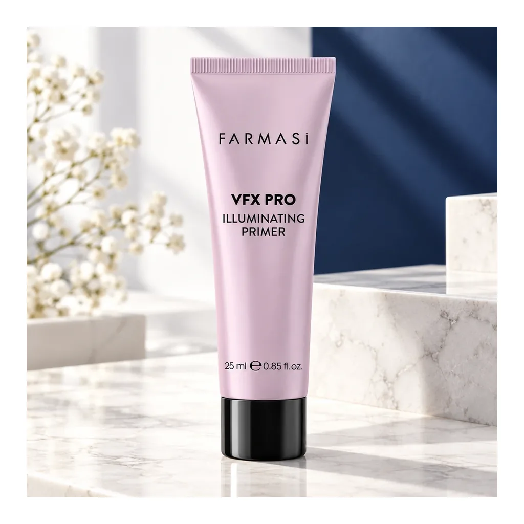 farmasi-1001517-vfx-pro-illuminating-primer-05-styled-scene Farmasi VFX PRO Illuminating Primer