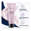 farmasi-1001517-vfx-pro-illuminating-primer-06-product-features Farmasi VFX PRO Illuminating Primer