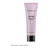 farmasi-1001517-vfx-pro-illuminating-primer-08-official-product-detail Farmasi VFX PRO Illuminating Primer