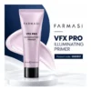 farmasi-1001517-vfx-pro-illuminating-primer-09-product-reference Farmasi VFX PRO Illuminating Primer