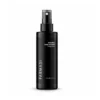 farmasi-1001519-vfx-pro-time-locker-setting-spray-01-main Farmasi VFX PRO Time Locker Setting Spray