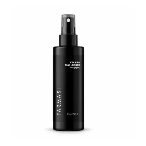 farmasi-1001519-vfx-pro-time-locker-setting-spray-01-main Farmasi VFX PRO Time Locker Setting Spray