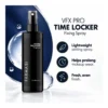 farmasi-1001519-vfx-pro-time-locker-setting-spray-02-benefits Farmasi VFX PRO Time Locker Setting Spray