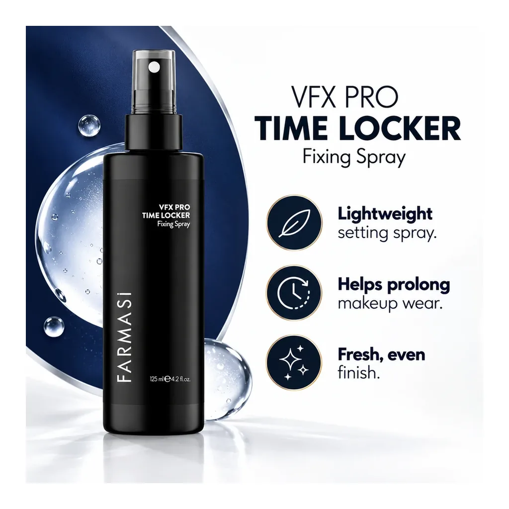 farmasi-1001519-vfx-pro-time-locker-setting-spray-02-benefits Farmasi VFX PRO Time Locker Setting Spray