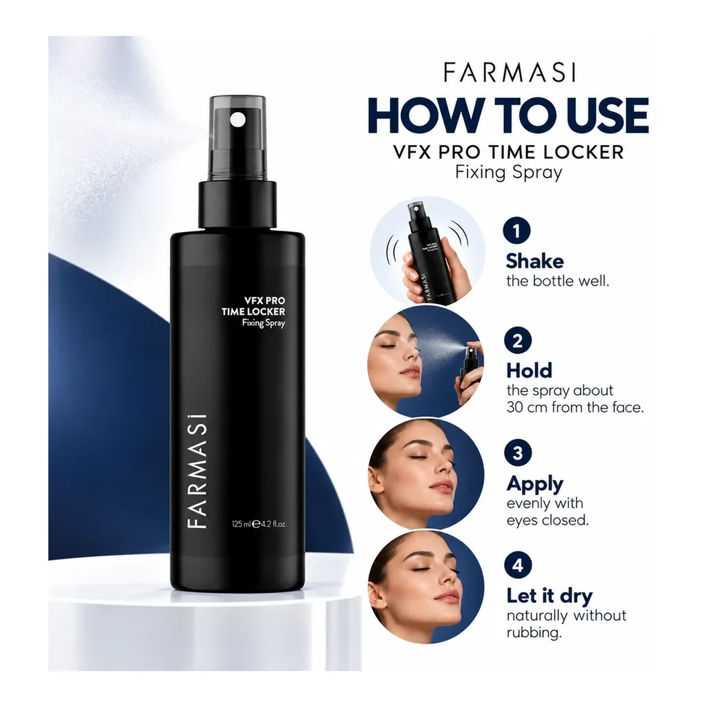 farmasi-1001519-vfx-pro-time-locker-setting-spray-04-how-to-use Farmasi VFX PRO Time Locker Setting Spray