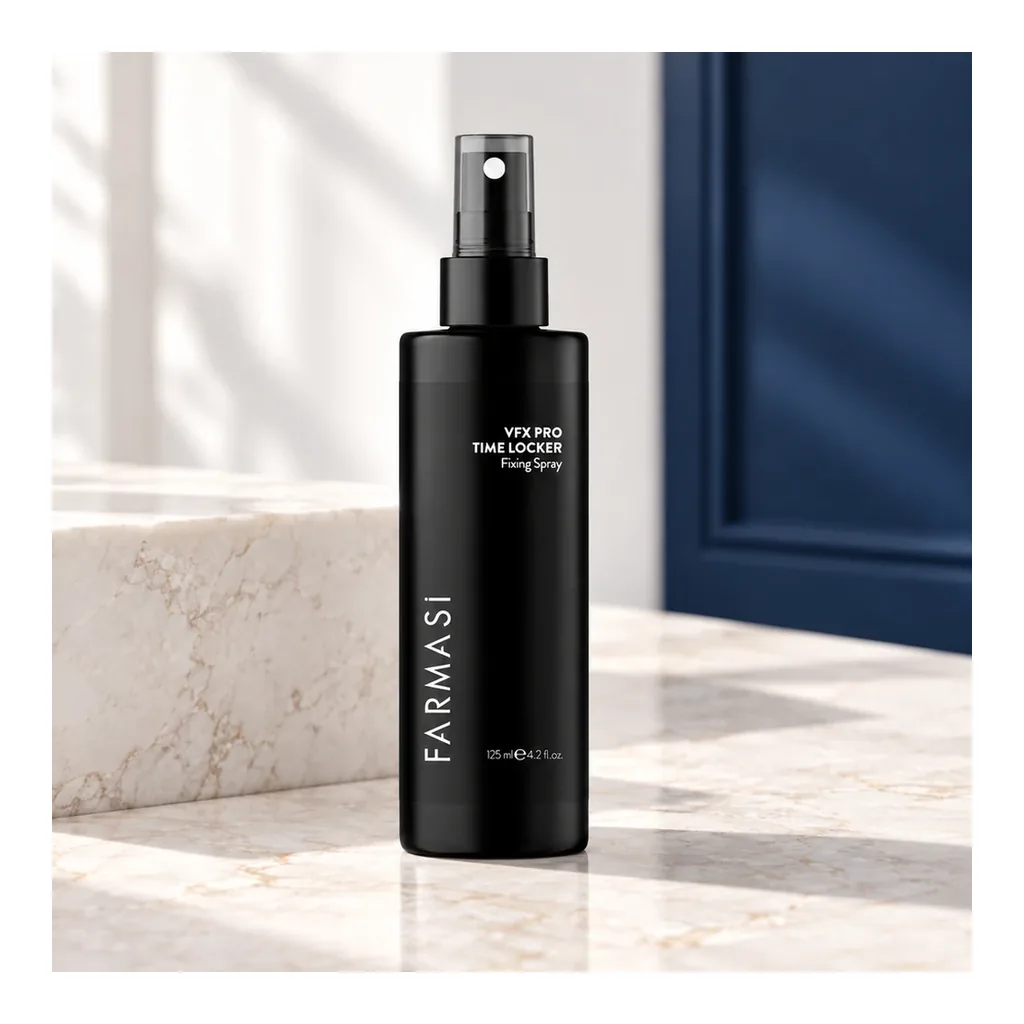 farmasi-1001519-vfx-pro-time-locker-setting-spray-05-styled-scene Farmasi VFX PRO Time Locker Setting Spray