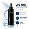farmasi-1001519-vfx-pro-time-locker-setting-spray-06-product-features Farmasi VFX PRO Time Locker Setting Spray