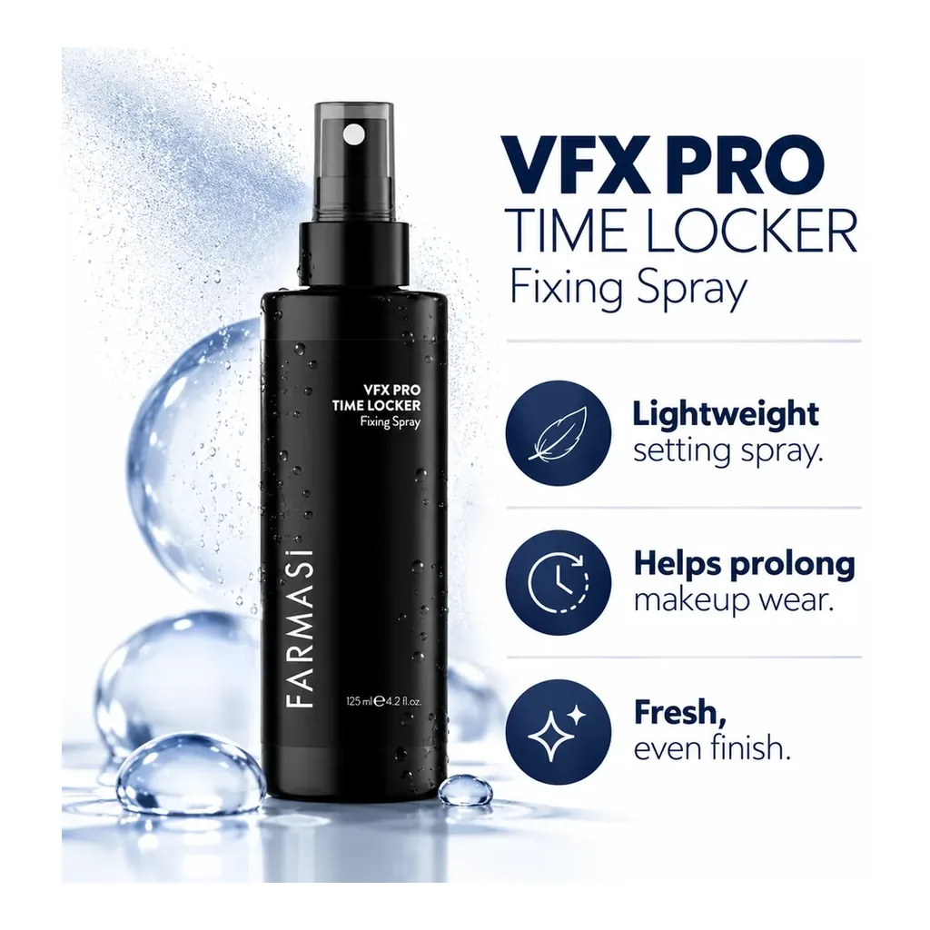 farmasi-1001519-vfx-pro-time-locker-setting-spray-06-product-features Farmasi VFX PRO Time Locker Setting Spray