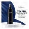 farmasi-1001519-vfx-pro-time-locker-setting-spray-09-product-reference Farmasi VFX PRO Time Locker Setting Spray