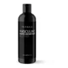 farmasi-1001832-01 Farmasi Masculine Shampoo & Body Wash