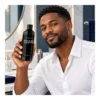 farmasi-1001832-03 Farmasi Masculine Shampoo & Body Wash