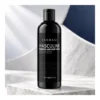 farmasi-1001832-05 Farmasi Masculine Shampoo & Body Wash