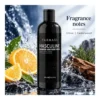 farmasi-1001832-06 Farmasi Masculine Shampoo & Body Wash