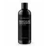 farmasi-1001832-08 Farmasi Masculine Shampoo & Body Wash