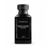 farmasi-1001834-masculine-edp-for-men-01-main Farmasi Masculine Edp for Men