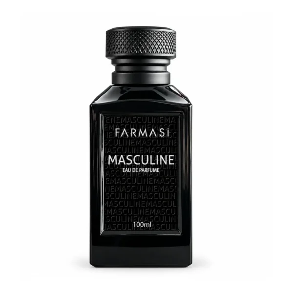 farmasi-1001834-masculine-edp-for-men-01-main Farmasi Masculine Edp for Men