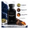farmasi-1001834-masculine-edp-for-men-02-benefits Farmasi Masculine Edp for Men